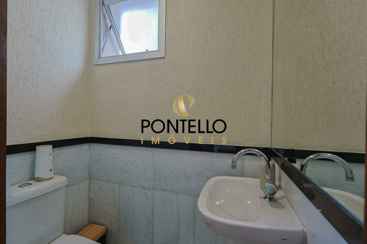 Apartamento, 1 quarto, 73 m² - Foto 9