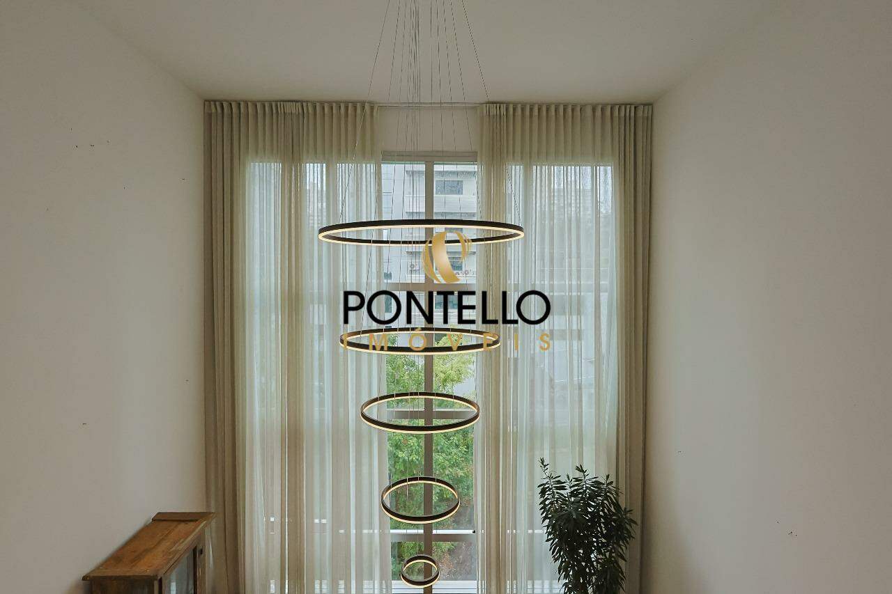 Apartamento, 1 quarto, 73 m² - Foto 6