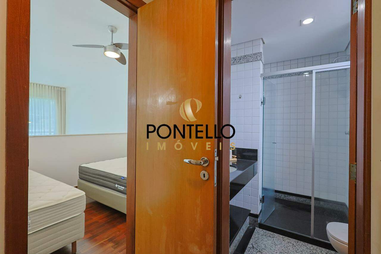 Apartamento, 1 quarto, 73 m² - Foto 4
