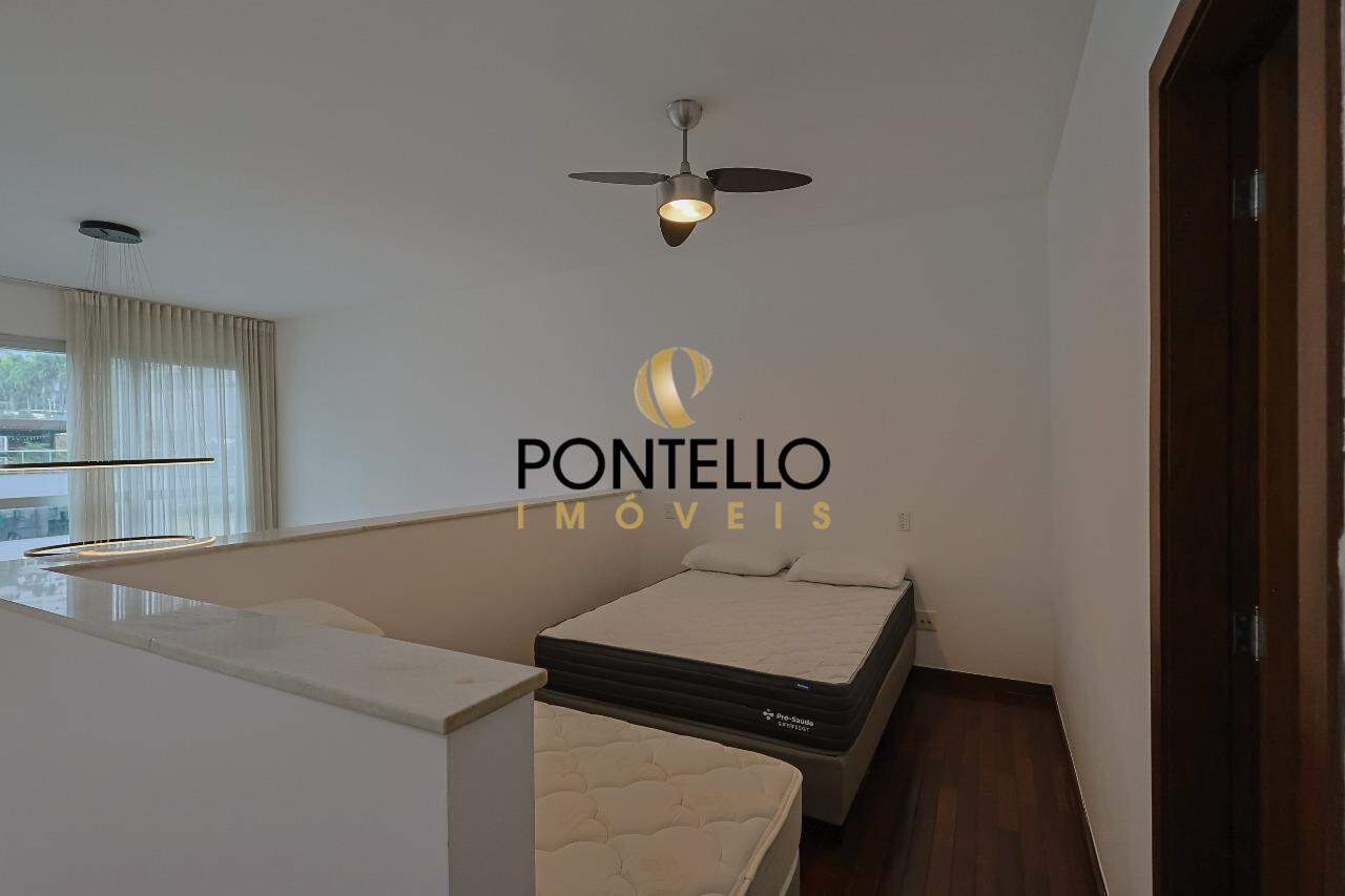 Apartamento, 1 quarto, 73 m² - Foto 23