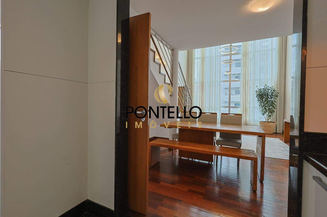 Apartamento, 1 quarto, 73 m² - Foto 7