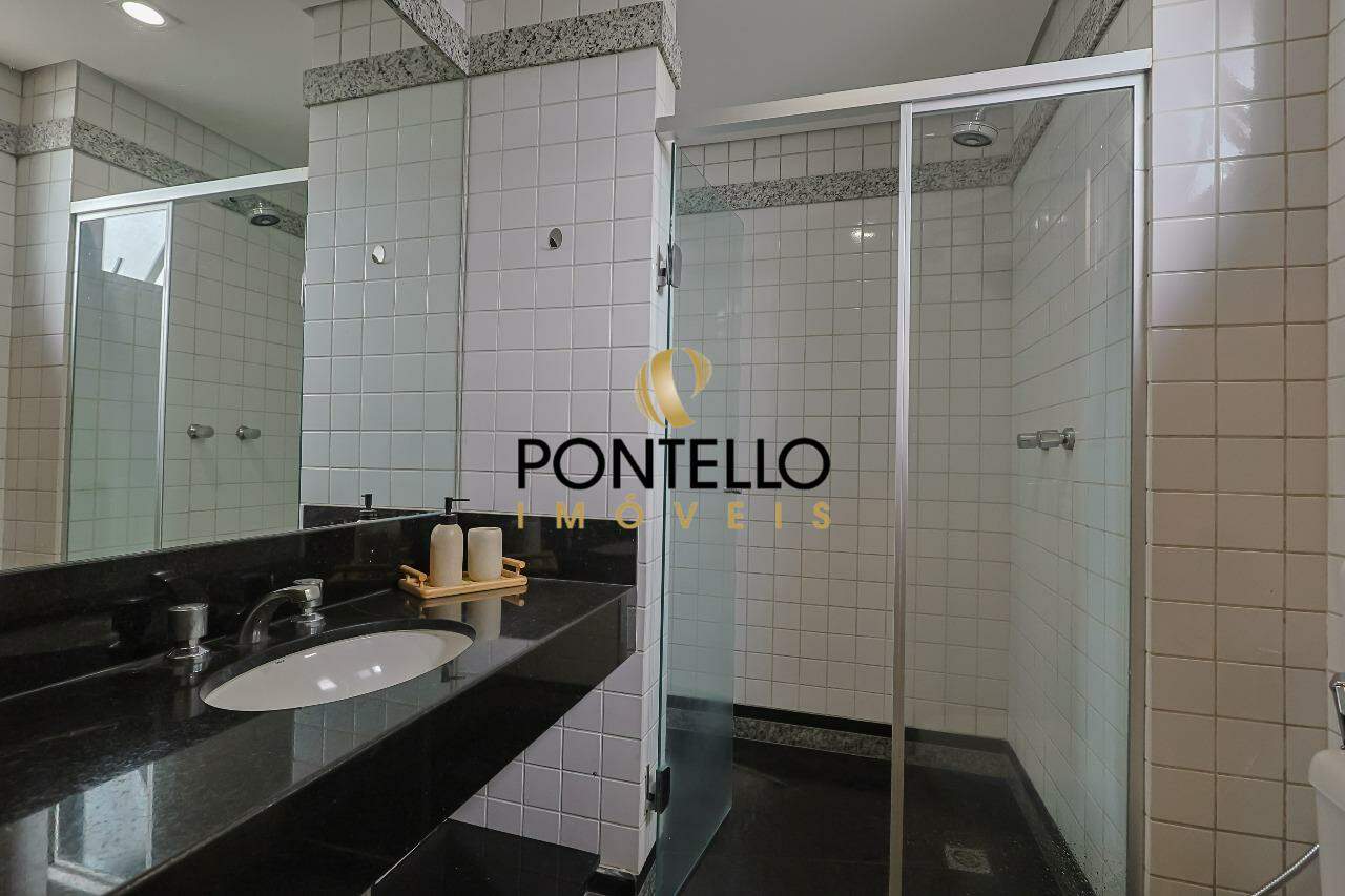 Apartamento, 1 quarto, 73 m² - Foto 3
