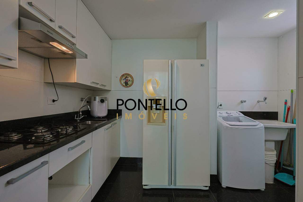 Apartamento, 1 quarto, 73 m² - Foto 20