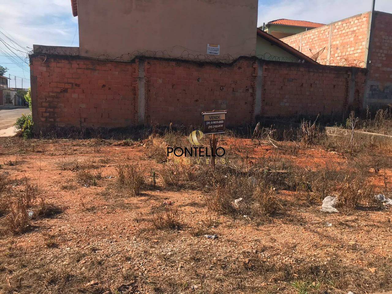 Terreno, 521 m² - Foto 2