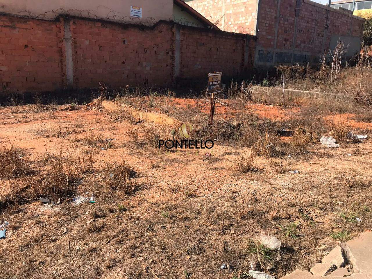 Terreno, 521 m² - Foto 4