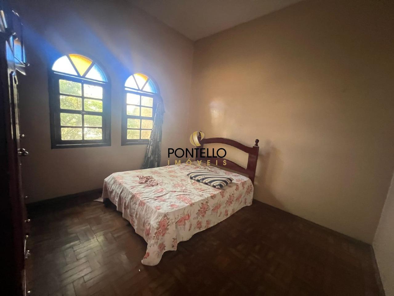 Casa, 4 quartos, 274 m² - Foto 6