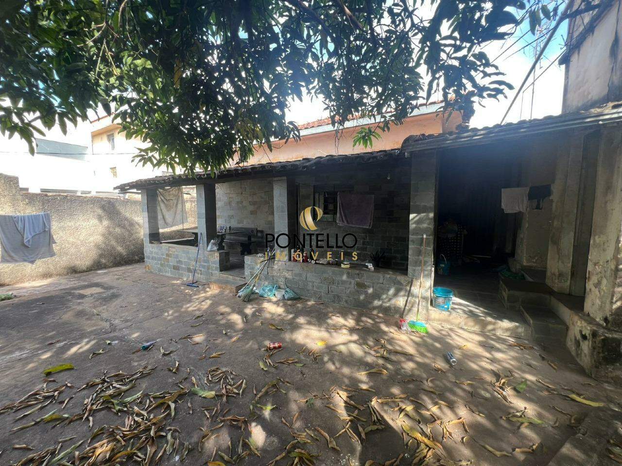 Casa, 4 quartos, 274 m² - Foto 14