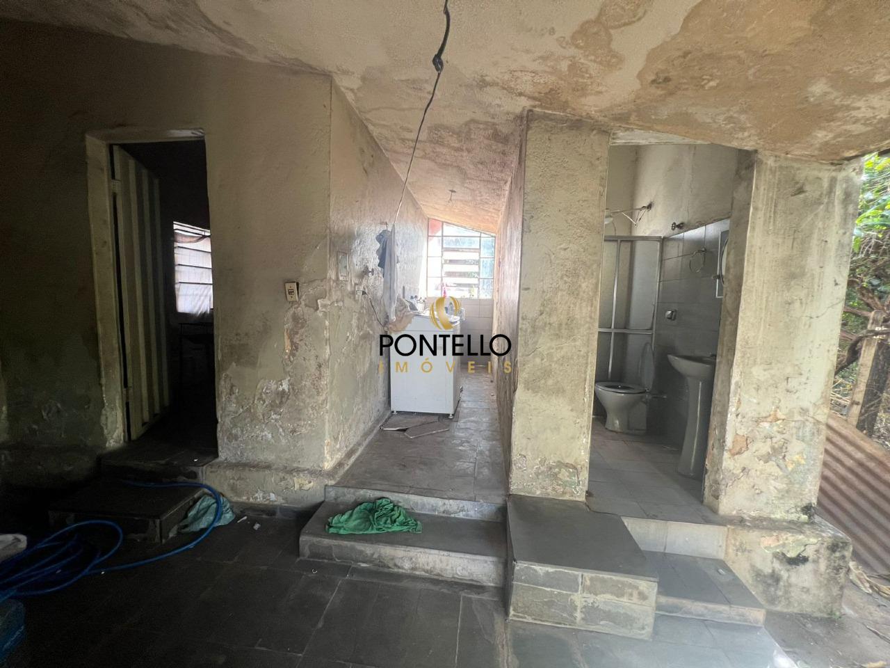 Casa, 4 quartos, 274 m² - Foto 12