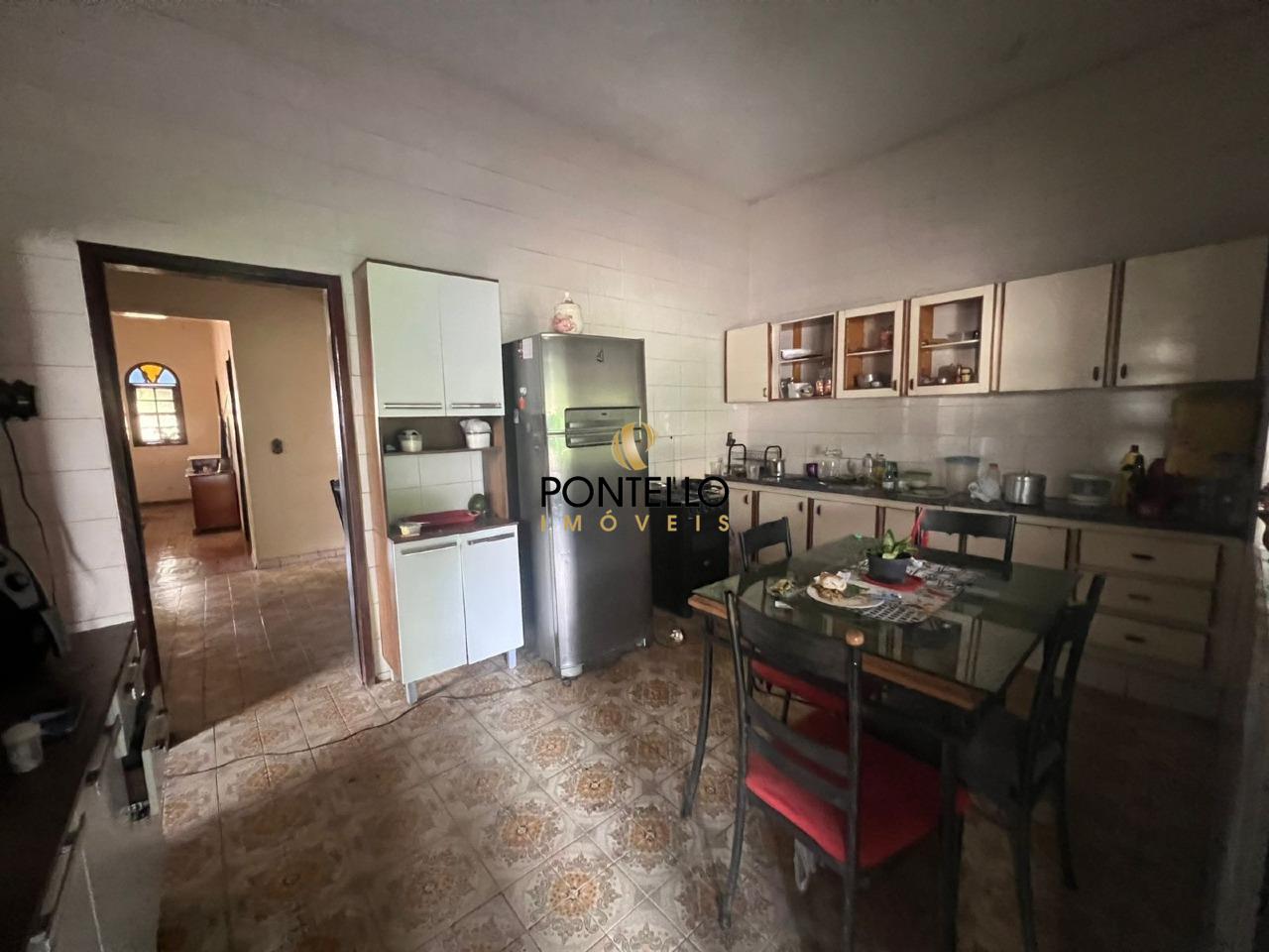 Casa, 4 quartos, 274 m² - Foto 5