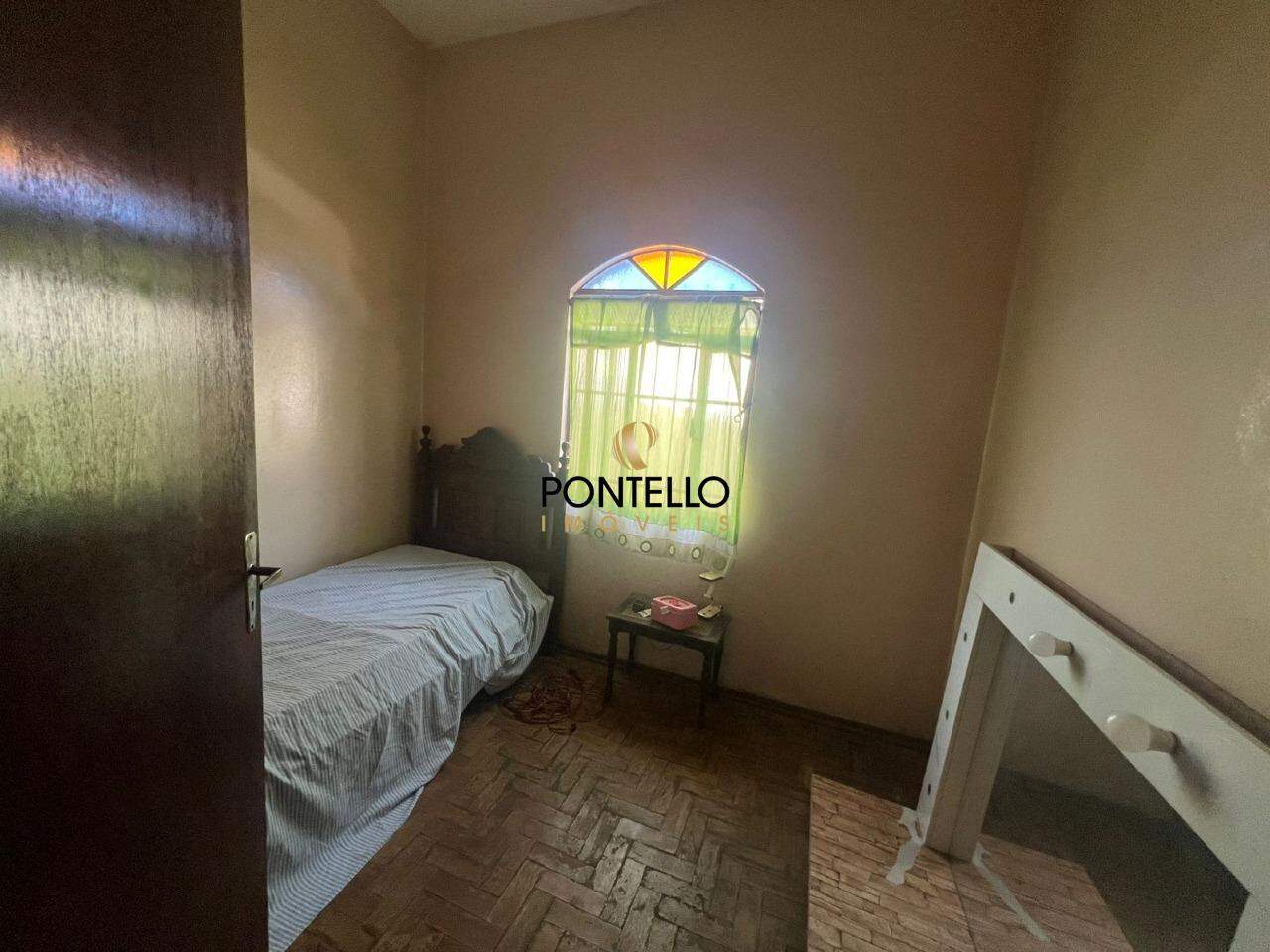Casa, 4 quartos, 274 m² - Foto 8