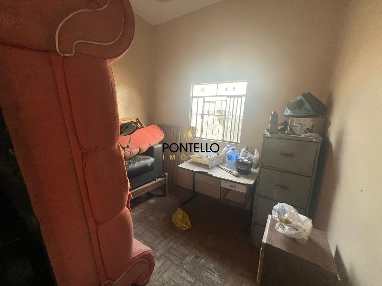 Casa, 4 quartos, 274 m² - Foto 7