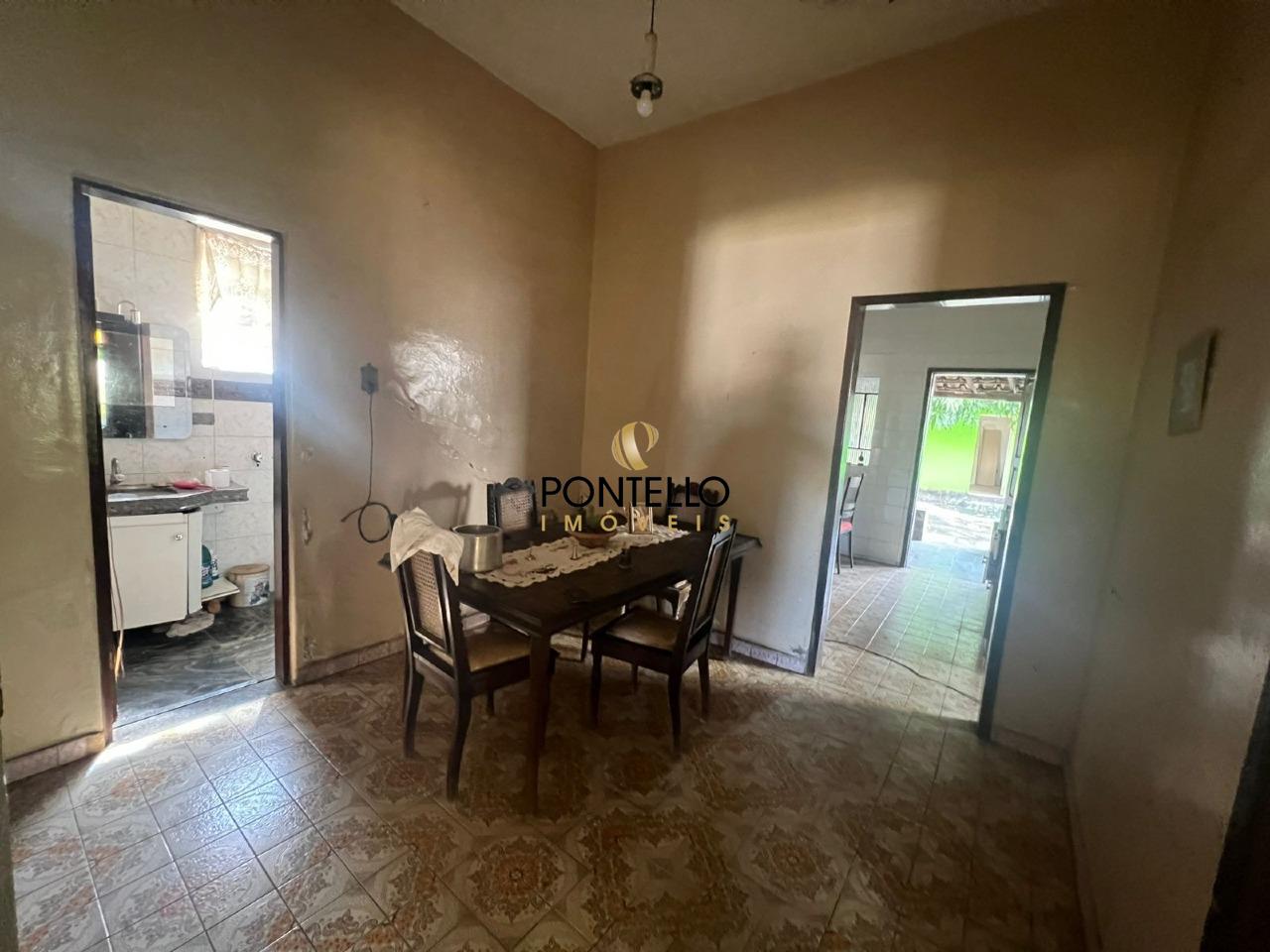 Casa, 4 quartos, 274 m² - Foto 4