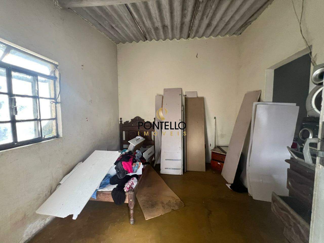 Casa, 4 quartos, 274 m² - Foto 10