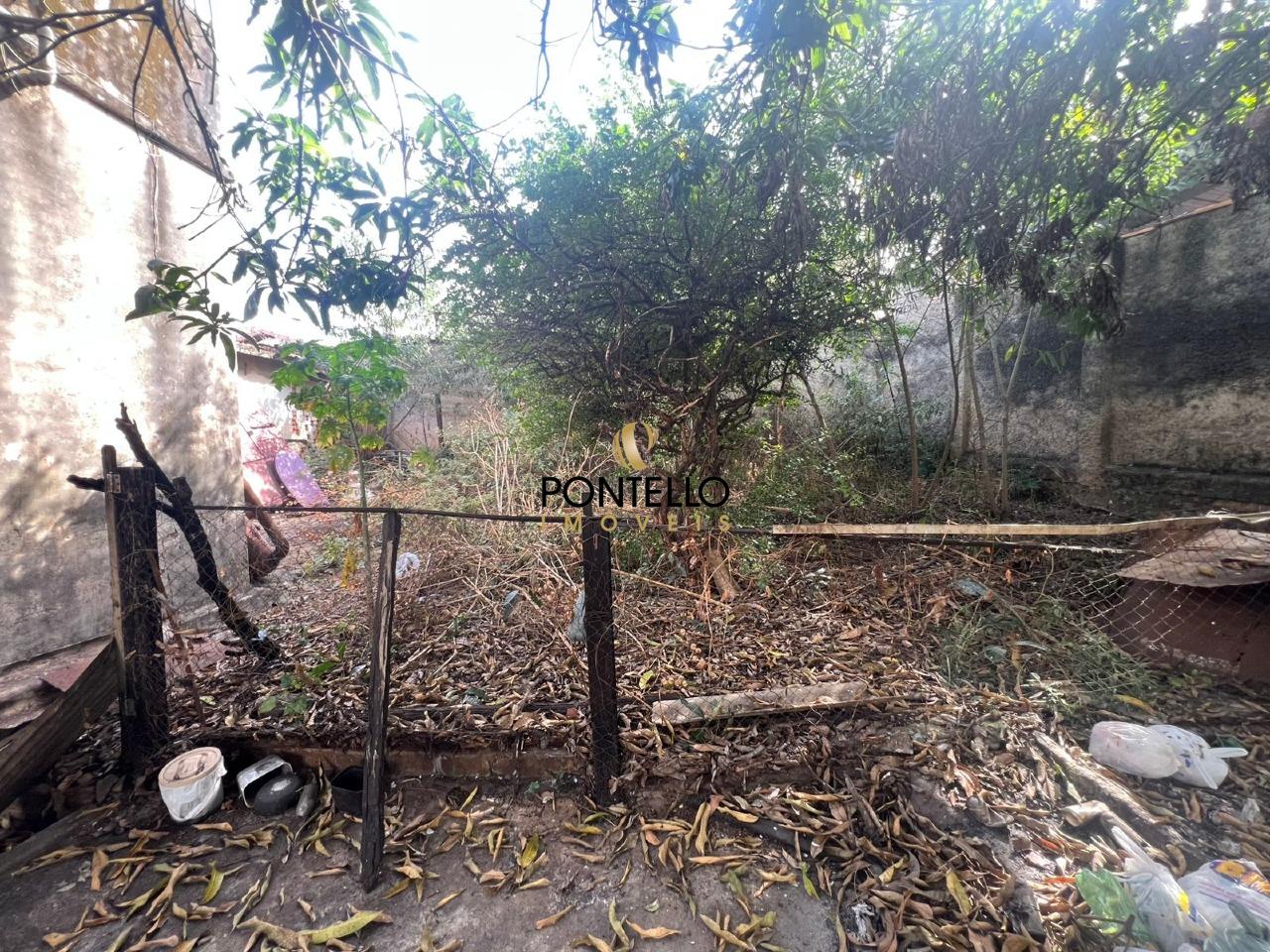 Casa, 4 quartos, 274 m² - Foto 16