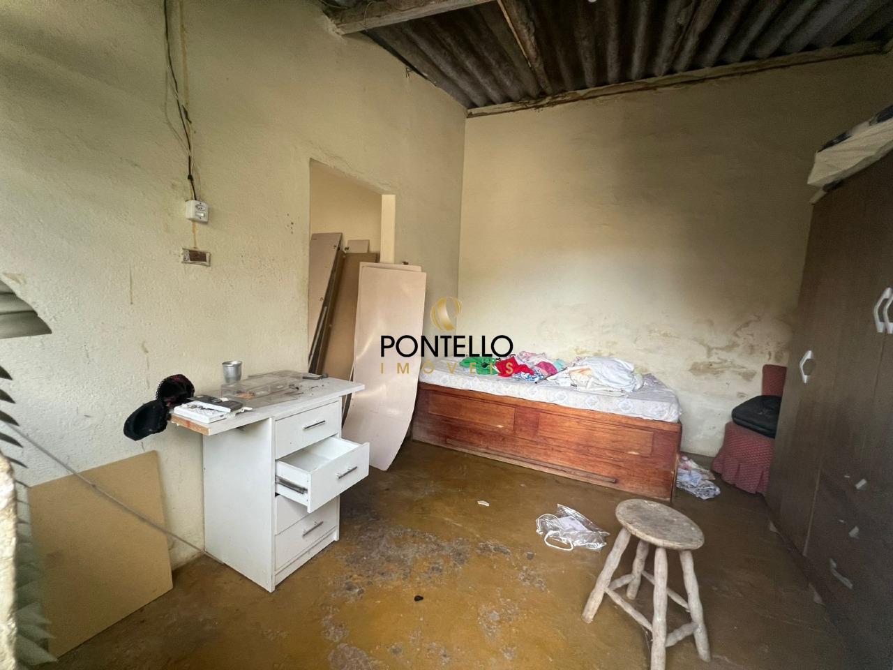 Casa, 4 quartos, 274 m² - Foto 9