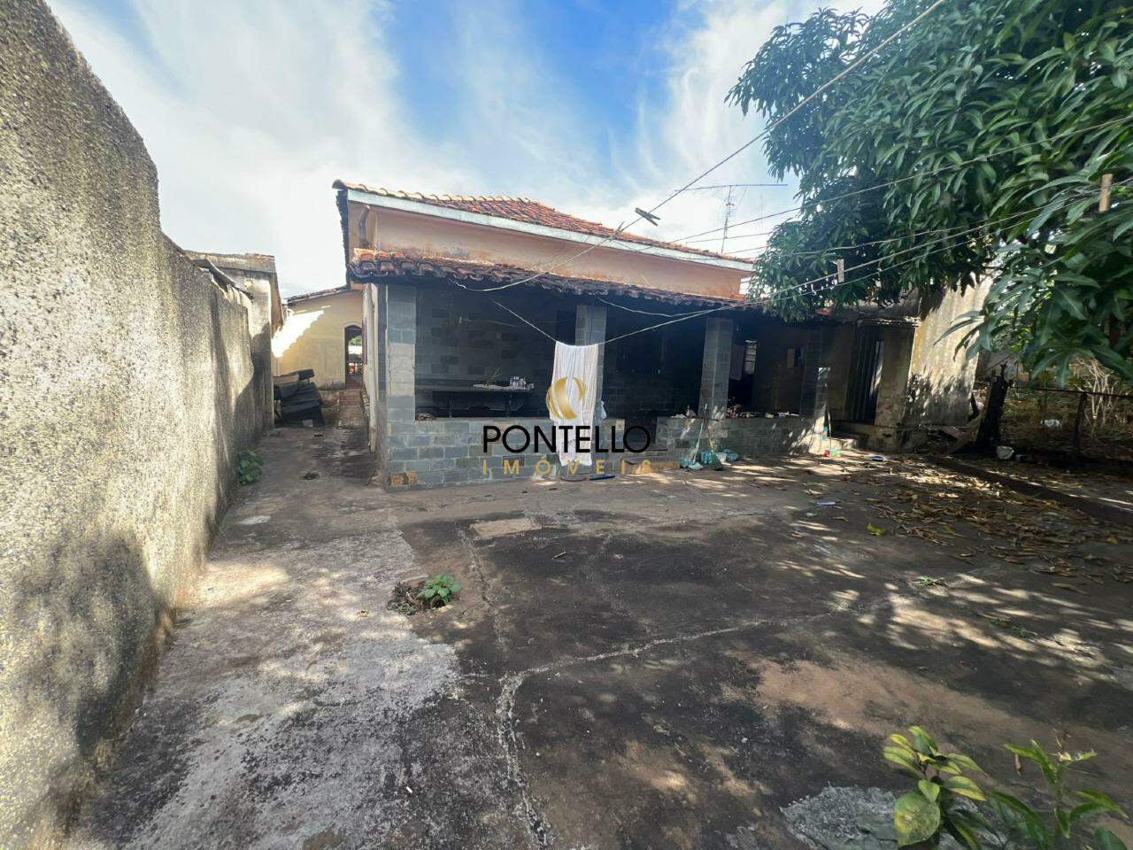 Casa, 4 quartos, 274 m² - Foto 13
