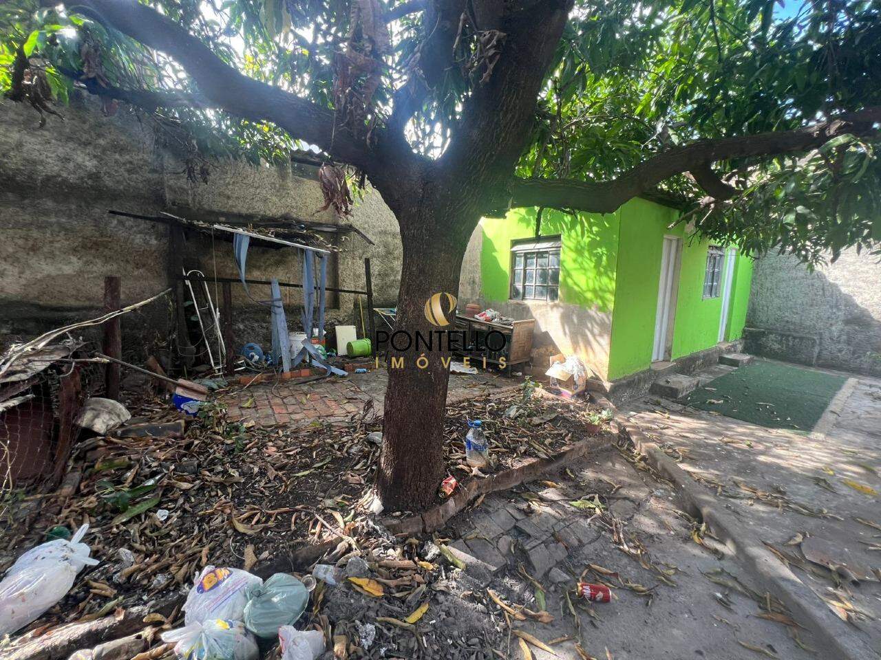 Casa, 4 quartos, 274 m² - Foto 15