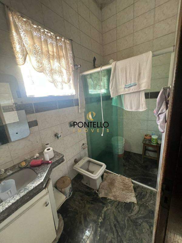 Casa, 4 quartos, 274 m² - Foto 11