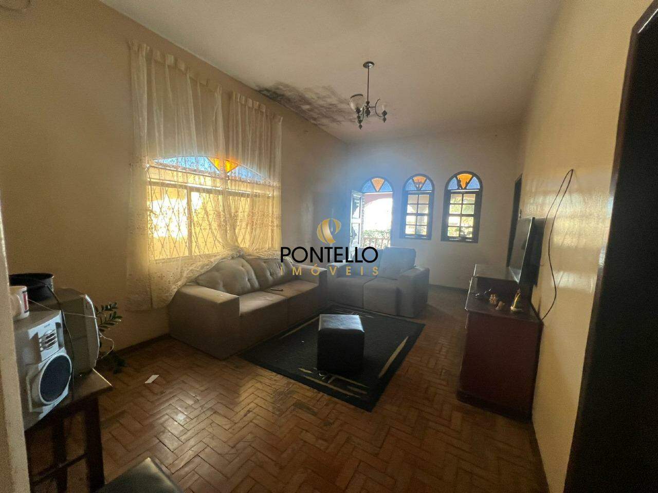 Casa, 4 quartos, 274 m² - Foto 3