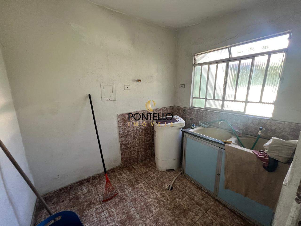 Casa, 3 quartos, 148 m² - Foto 13