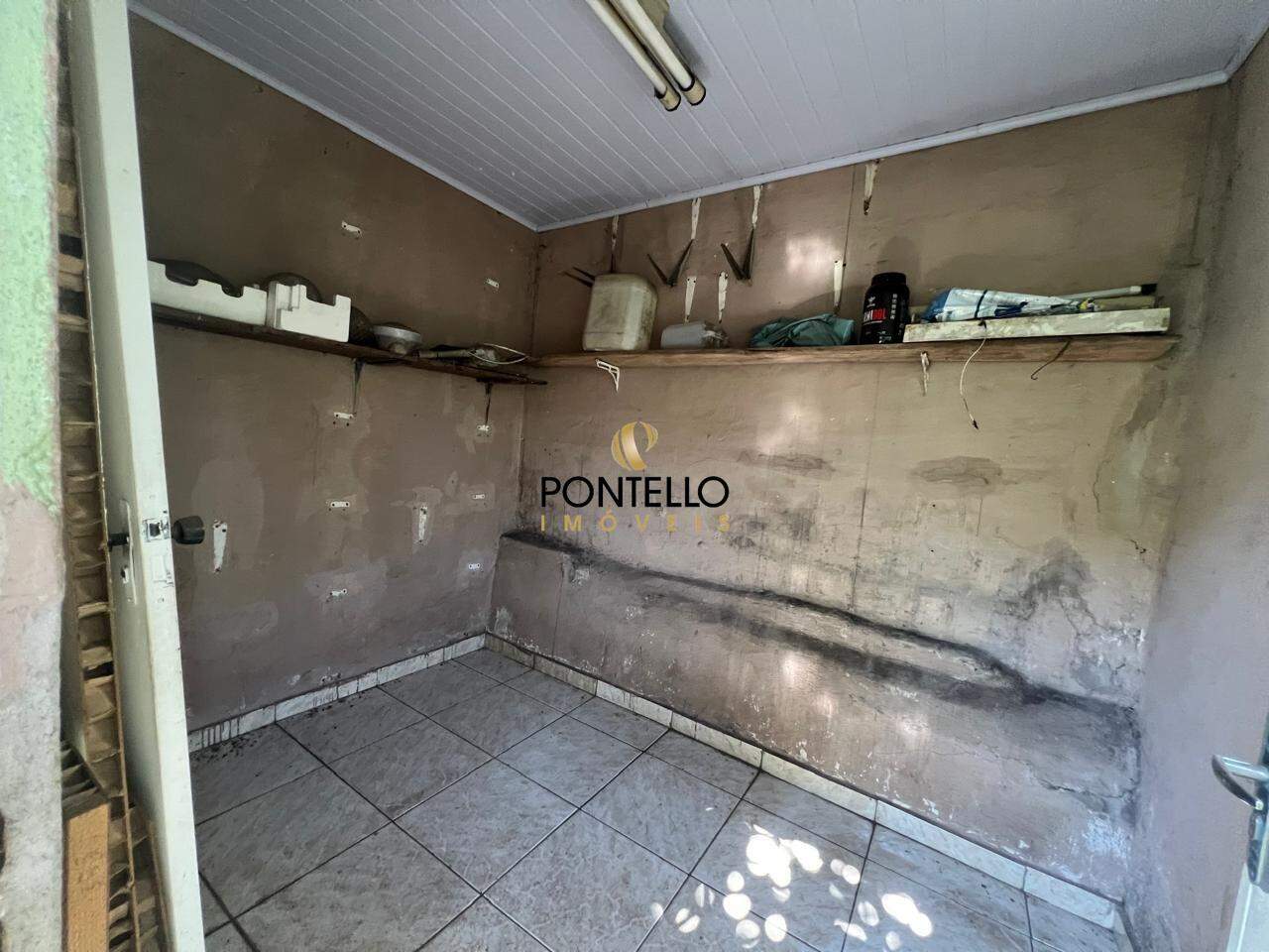 Casa, 3 quartos, 148 m² - Foto 10