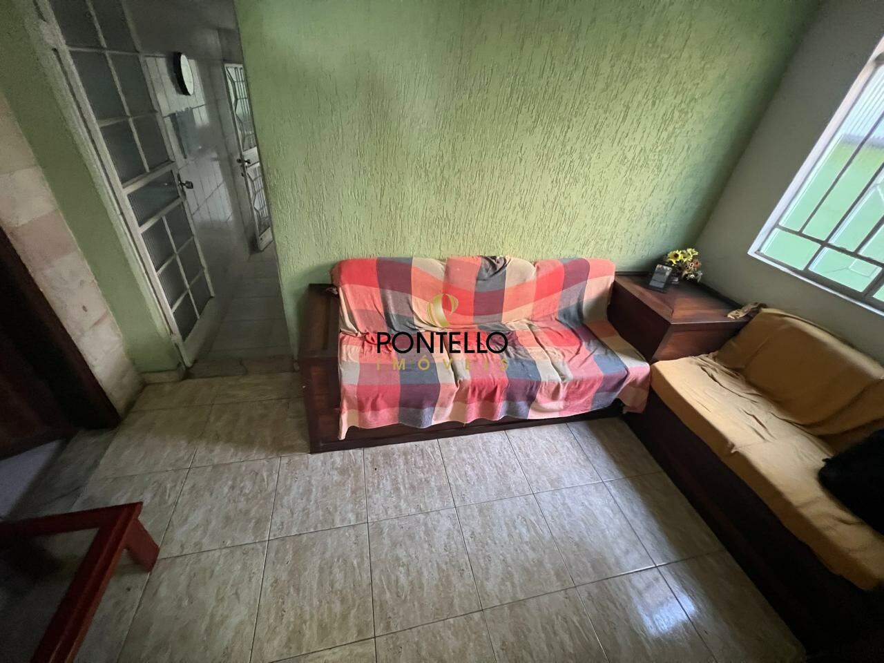 Casa, 3 quartos, 148 m² - Foto 2