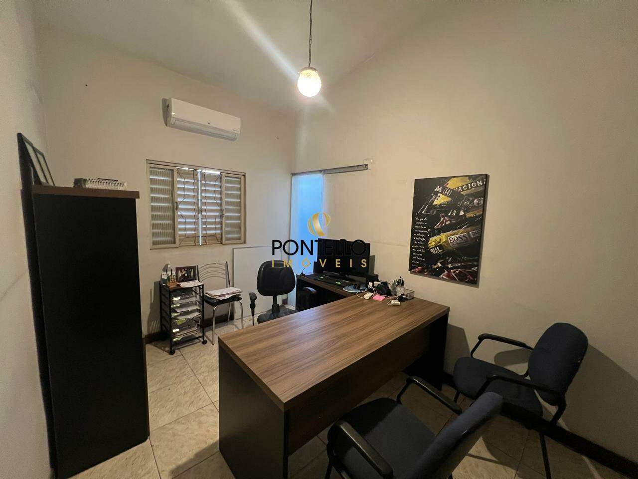 Casa, 3 quartos, 148 m² - Foto 6