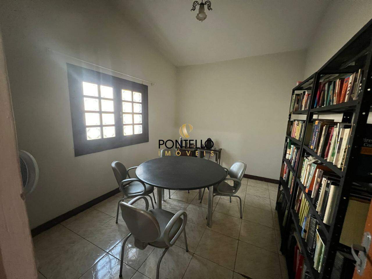 Casa, 3 quartos, 148 m² - Foto 3