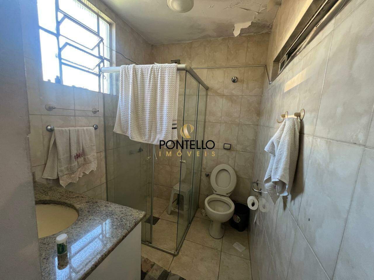 Casa, 3 quartos, 148 m² - Foto 8