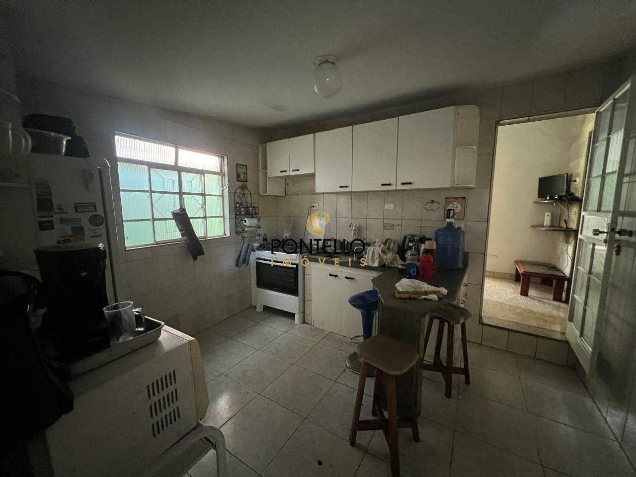 Casa, 3 quartos, 148 m² - Foto 4