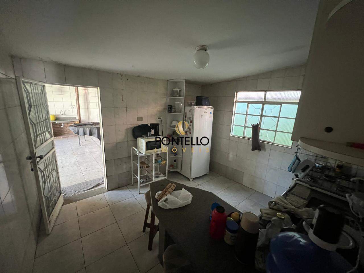 Casa, 3 quartos, 148 m² - Foto 5