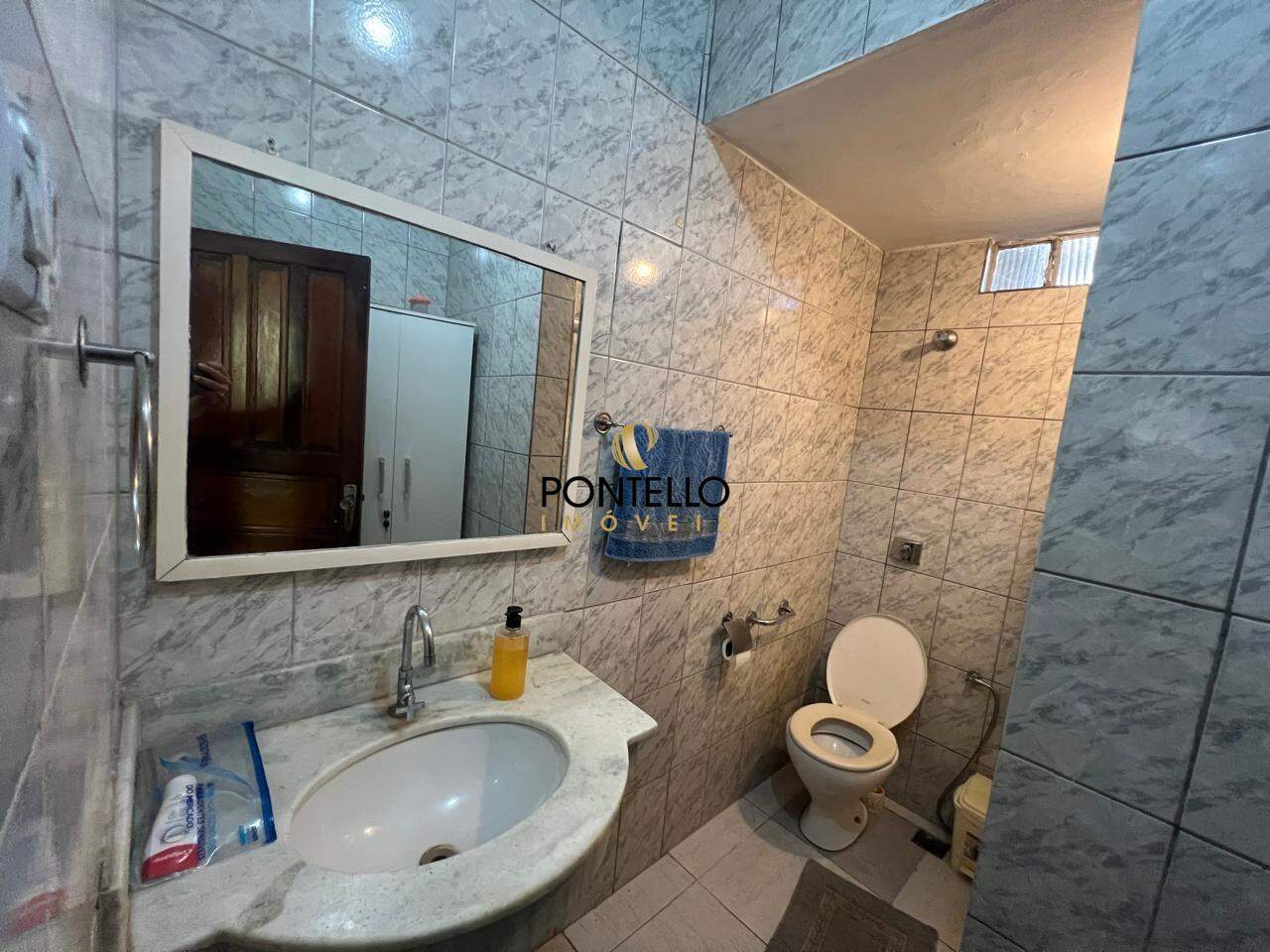 Casa, 3 quartos, 148 m² - Foto 7