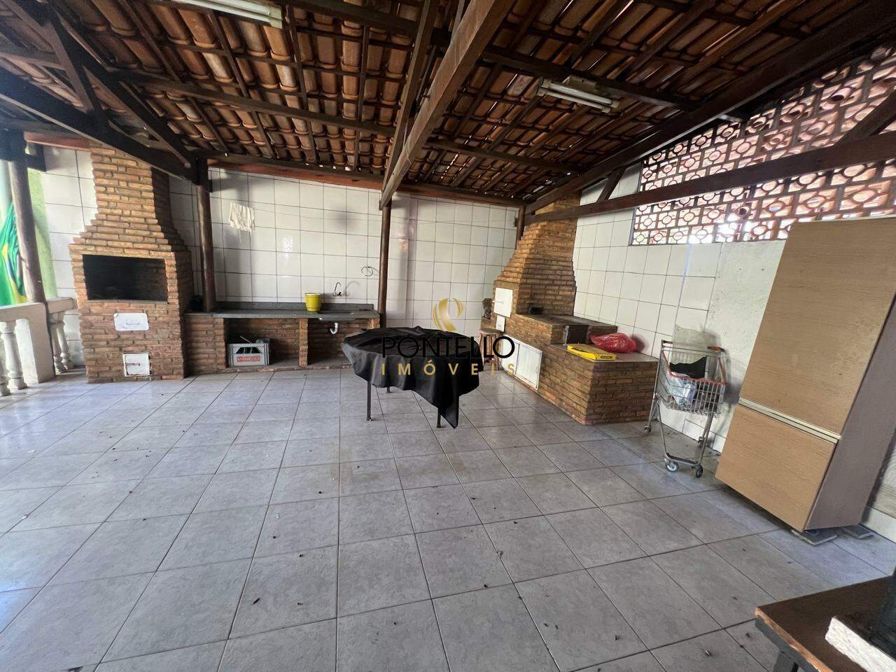 Casa, 3 quartos, 148 m² - Foto 11