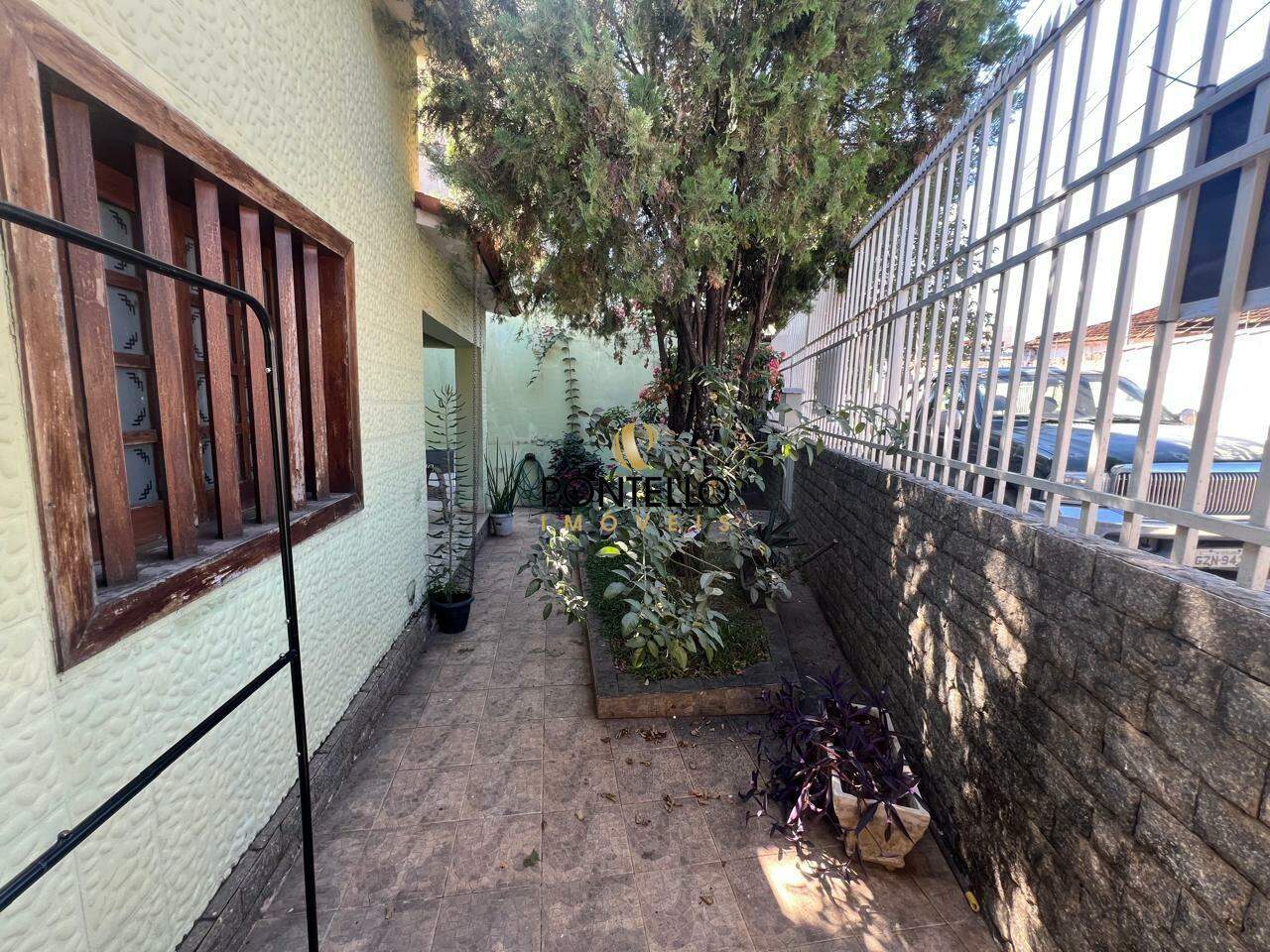 Casa, 3 quartos, 148 m² - Foto 15