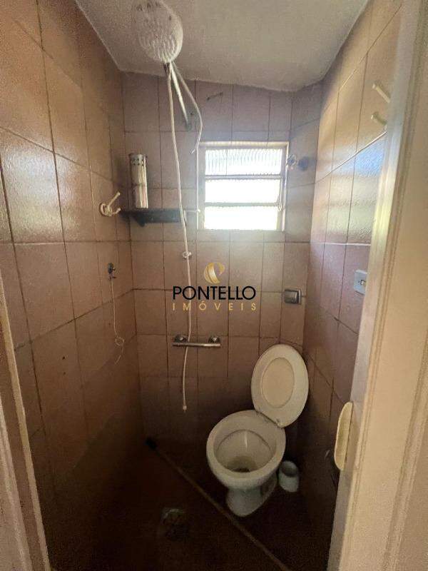 Casa, 3 quartos, 148 m² - Foto 9