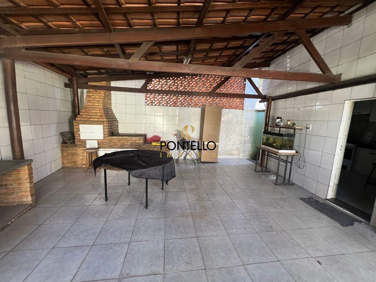 Casa, 3 quartos, 148 m² - Foto 12