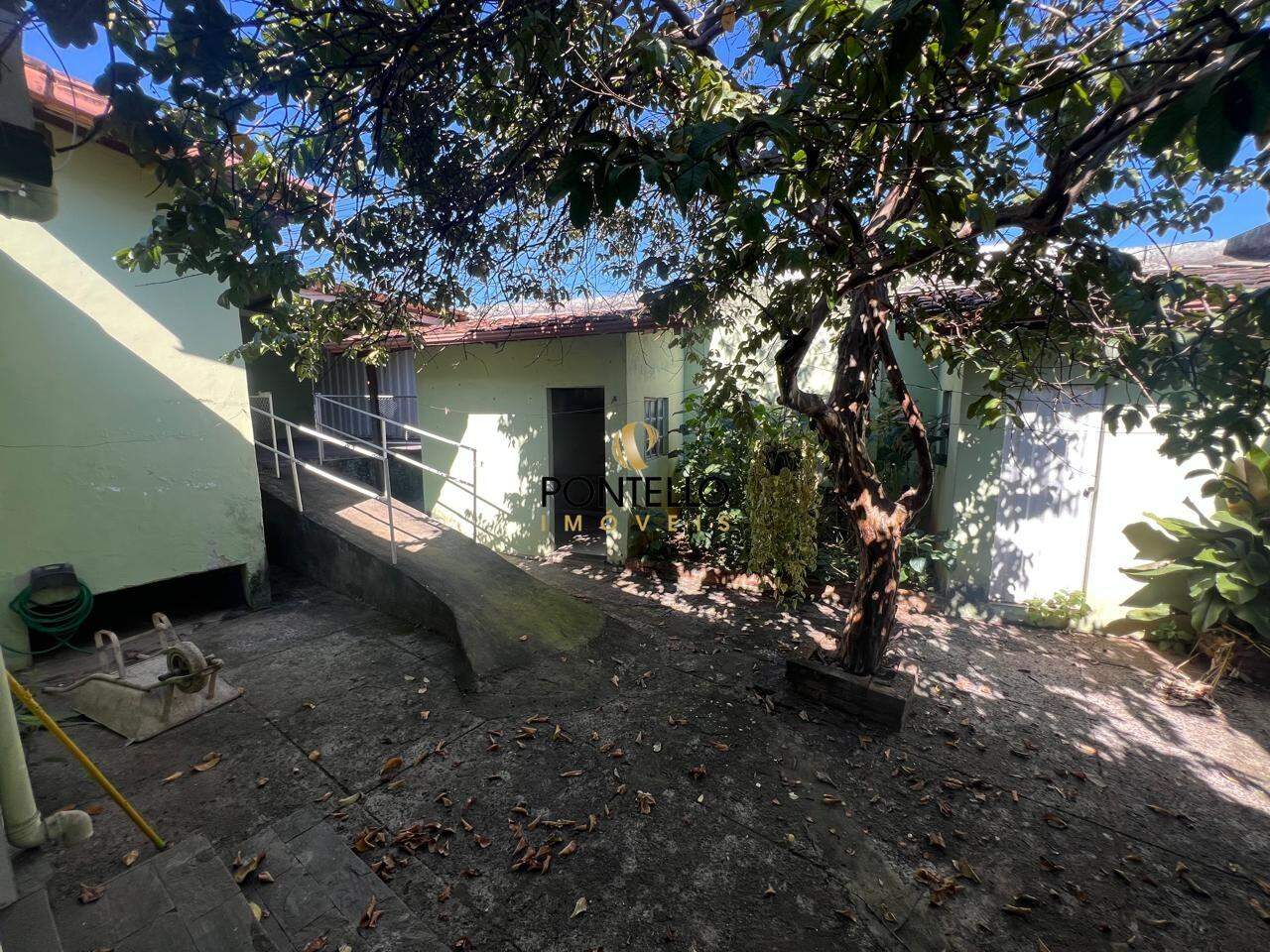 Casa, 3 quartos, 148 m² - Foto 14