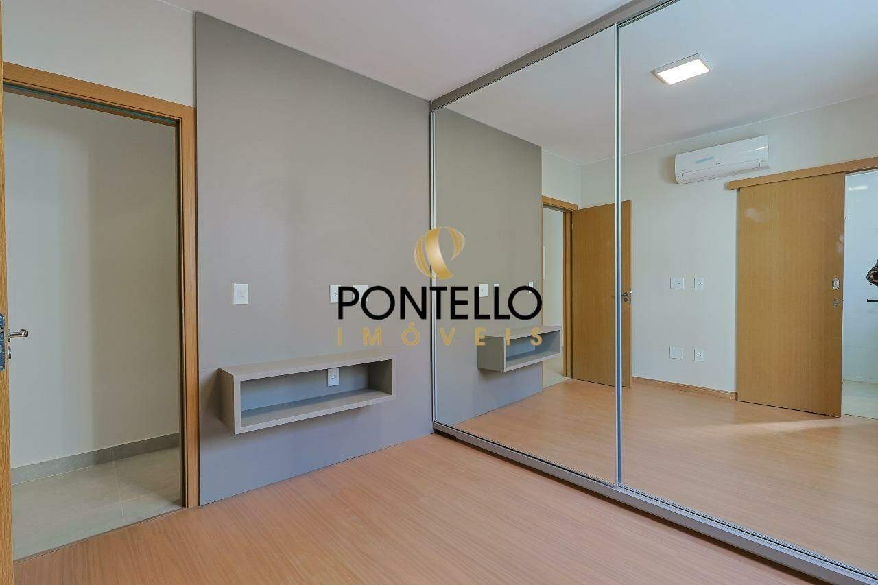 Apartamento, 2 quartos, 60 m² - Foto 9