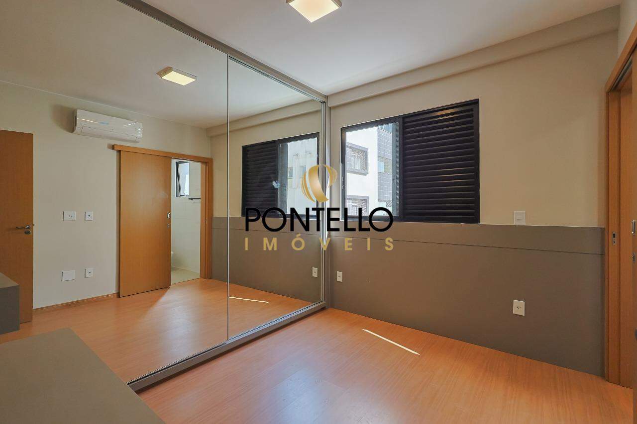 Apartamento, 2 quartos, 60 m² - Foto 13