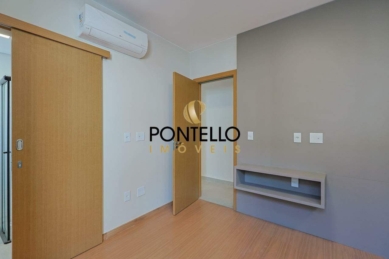 Apartamento, 2 quartos, 60 m² - Foto 10