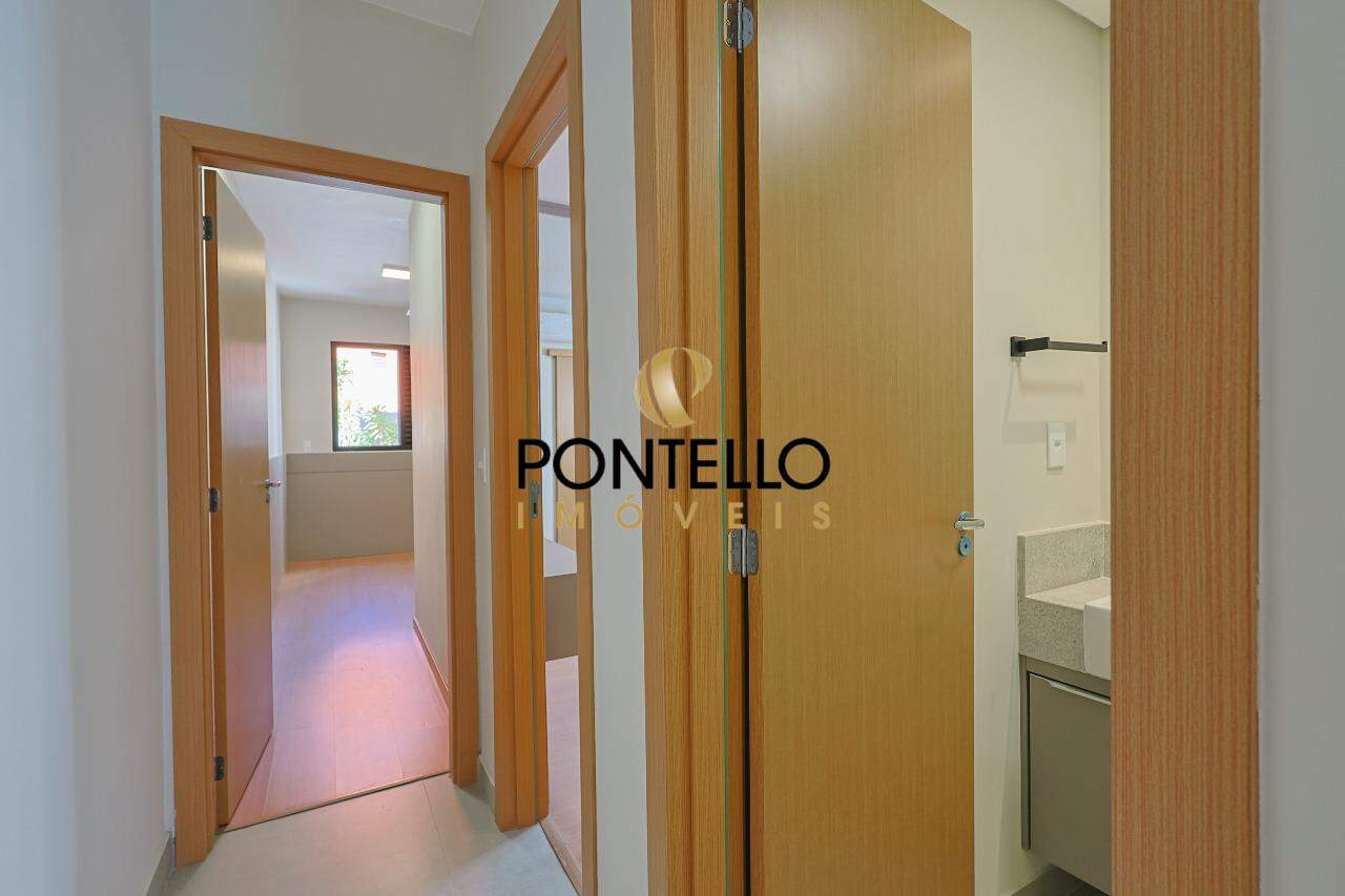 Apartamento, 2 quartos, 60 m² - Foto 15