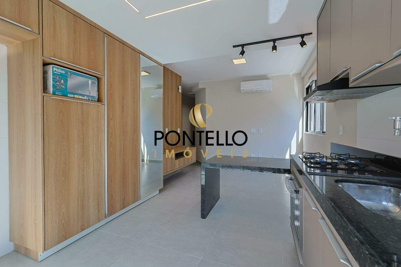 Apartamento, 2 quartos, 60 m² - Foto 24