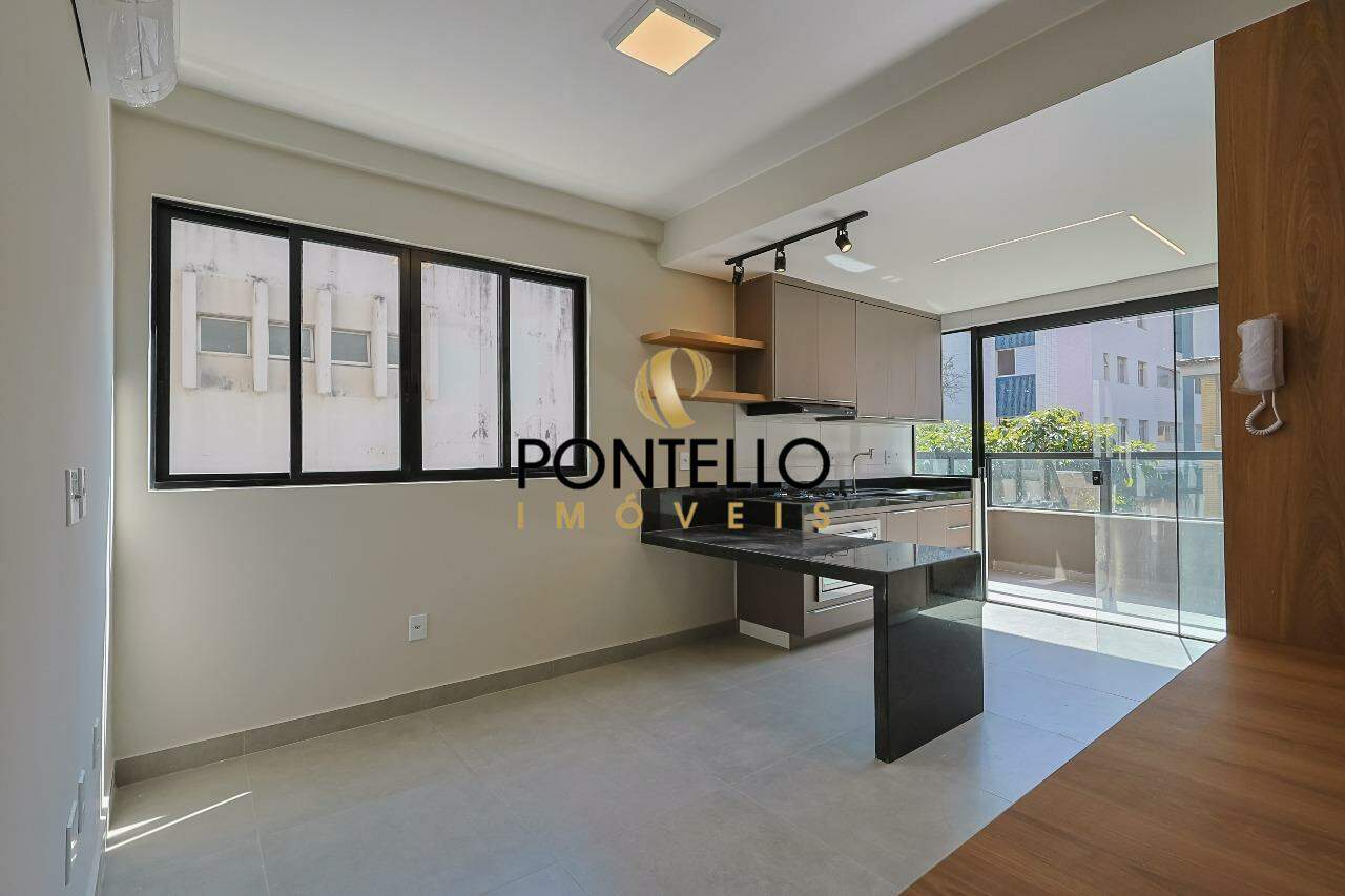 Apartamento, 2 quartos, 60 m² - Foto 17