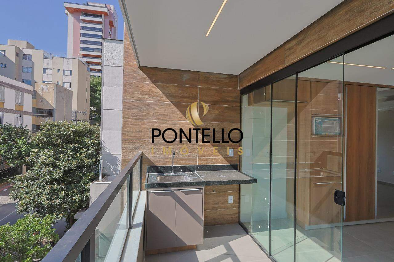 Apartamento, 2 quartos, 60 m² - Foto 20