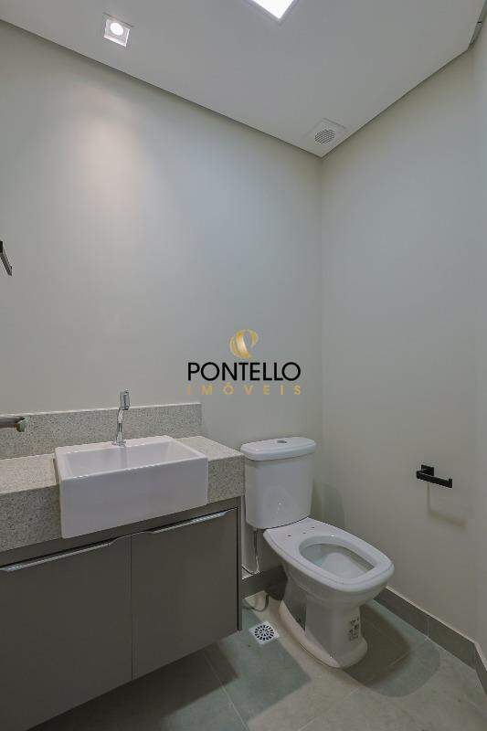 Apartamento, 2 quartos, 60 m² - Foto 14