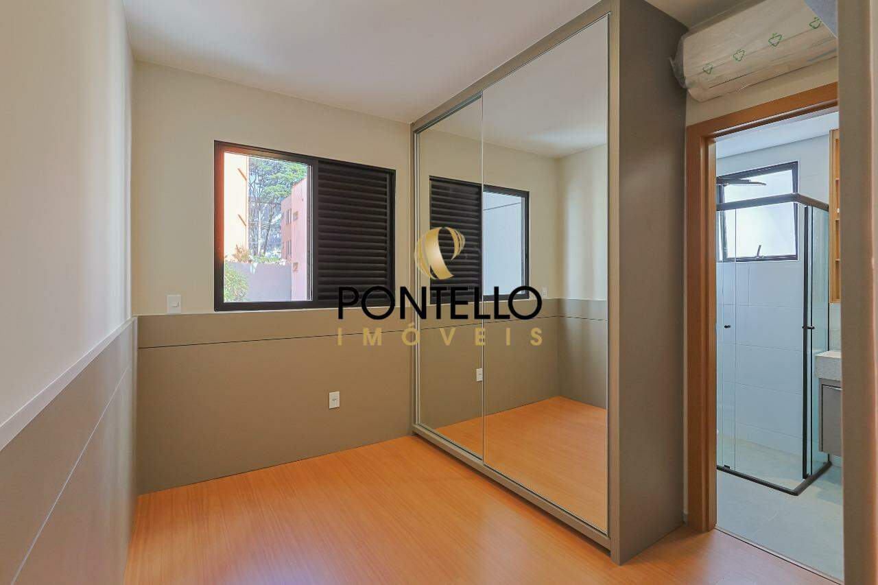Apartamento, 2 quartos, 60 m² - Foto 6