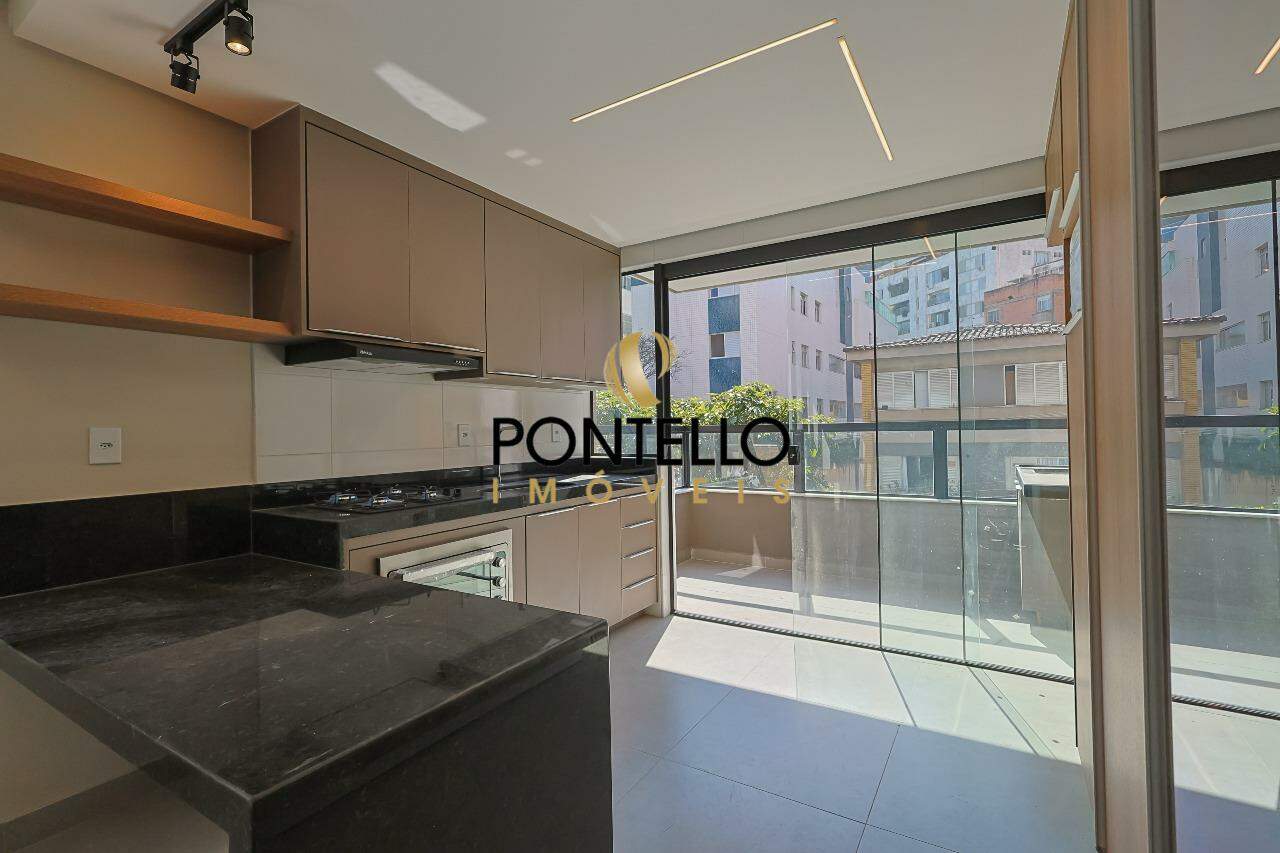 Apartamento, 2 quartos, 60 m² - Foto 21