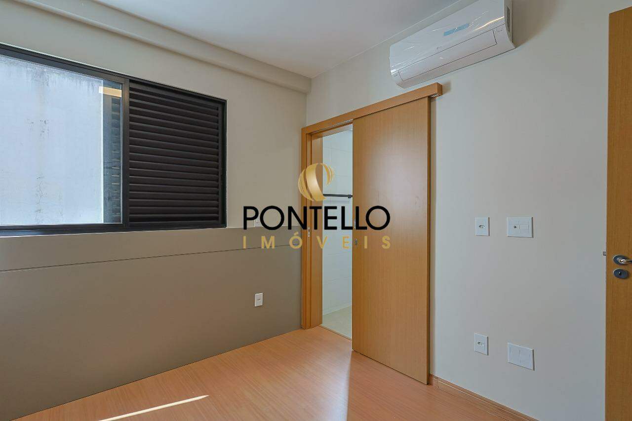 Apartamento, 2 quartos, 60 m² - Foto 11