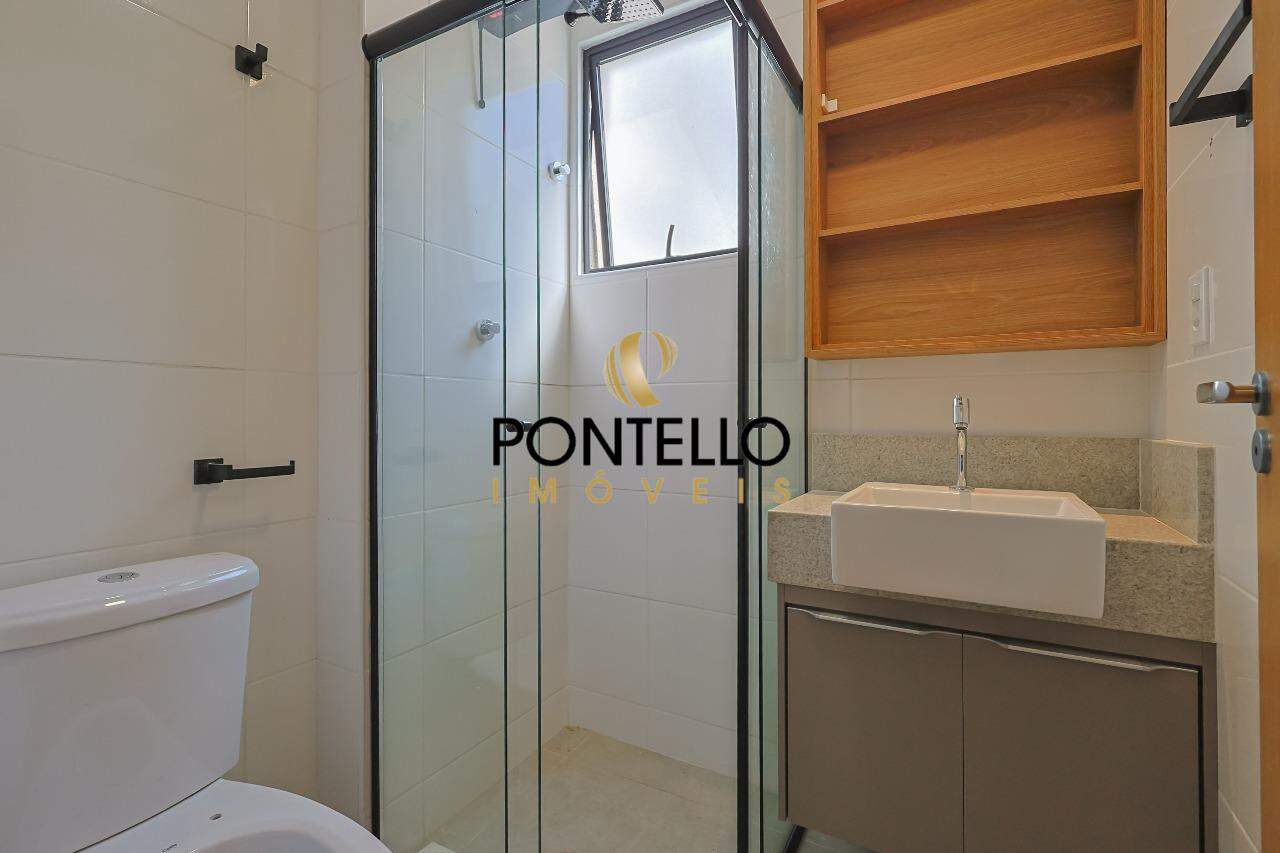 Apartamento, 2 quartos, 60 m² - Foto 5