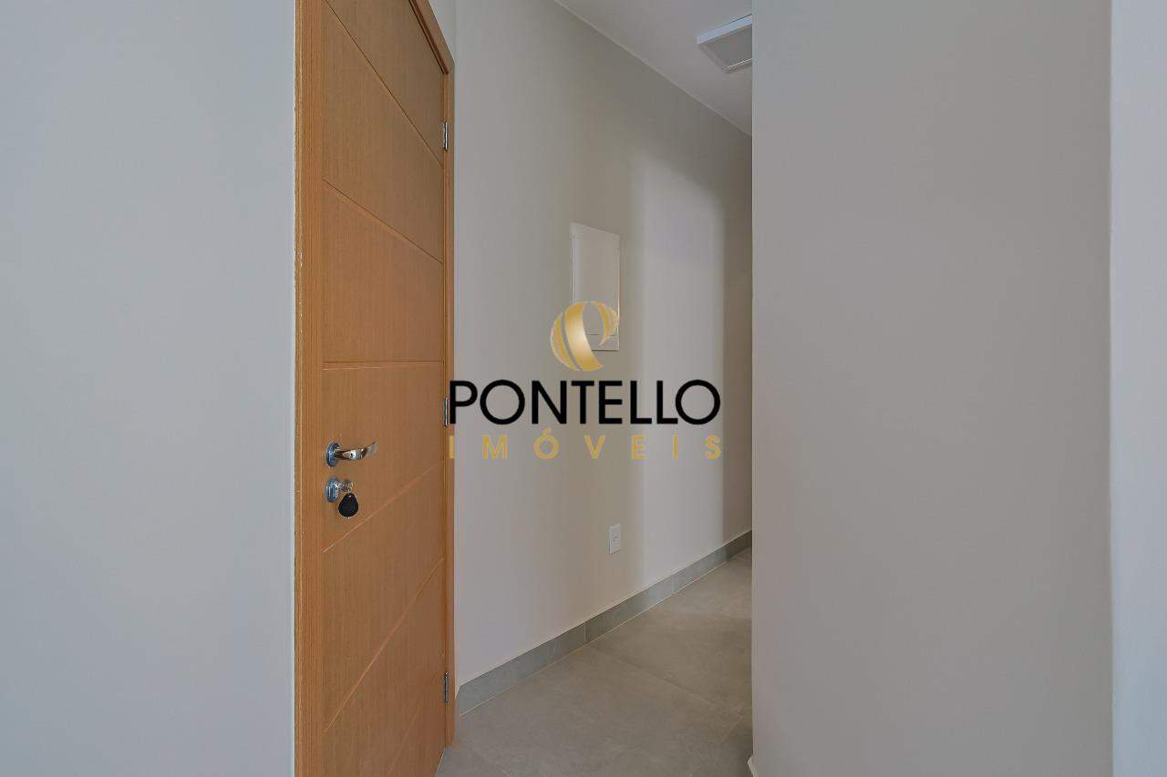 Apartamento, 2 quartos, 60 m² - Foto 18